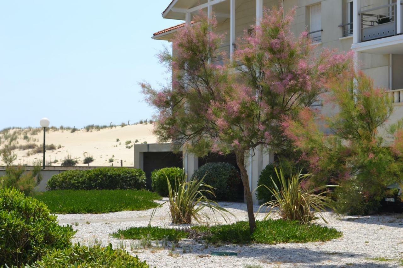 Apartment Oceanis