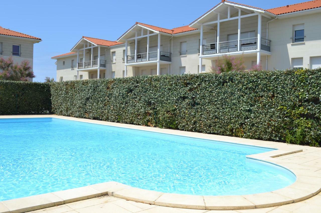 Oceanis Apartment *